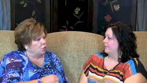 Getting to know Allison Winstead