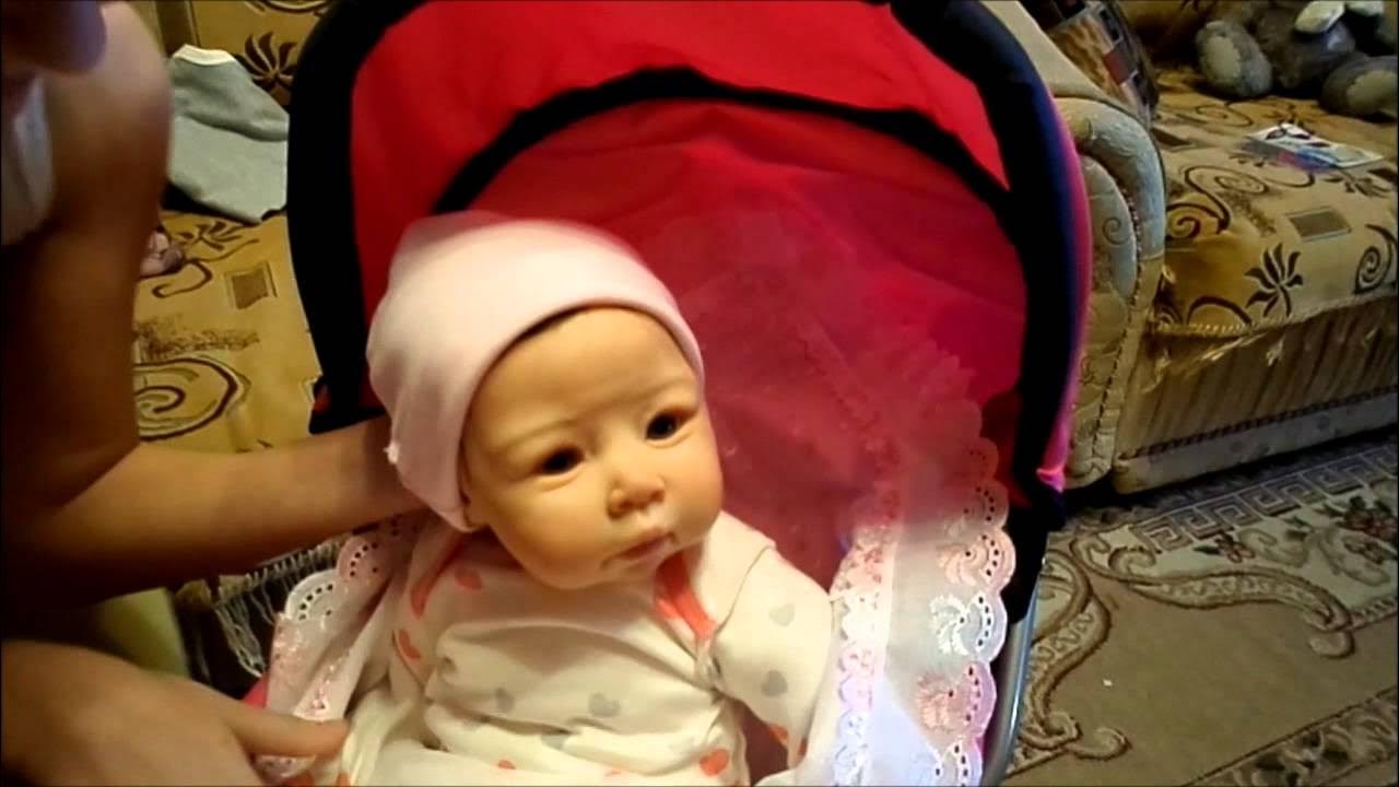 Видео про реборна еву. Видео про реборна еву. Влог с реборном в деревне. Влог с реборном евой. День с реборном евой.
