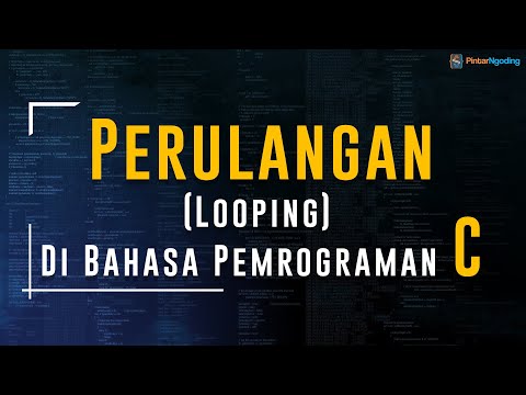 Video: Apakah yang panjang dalam C#?