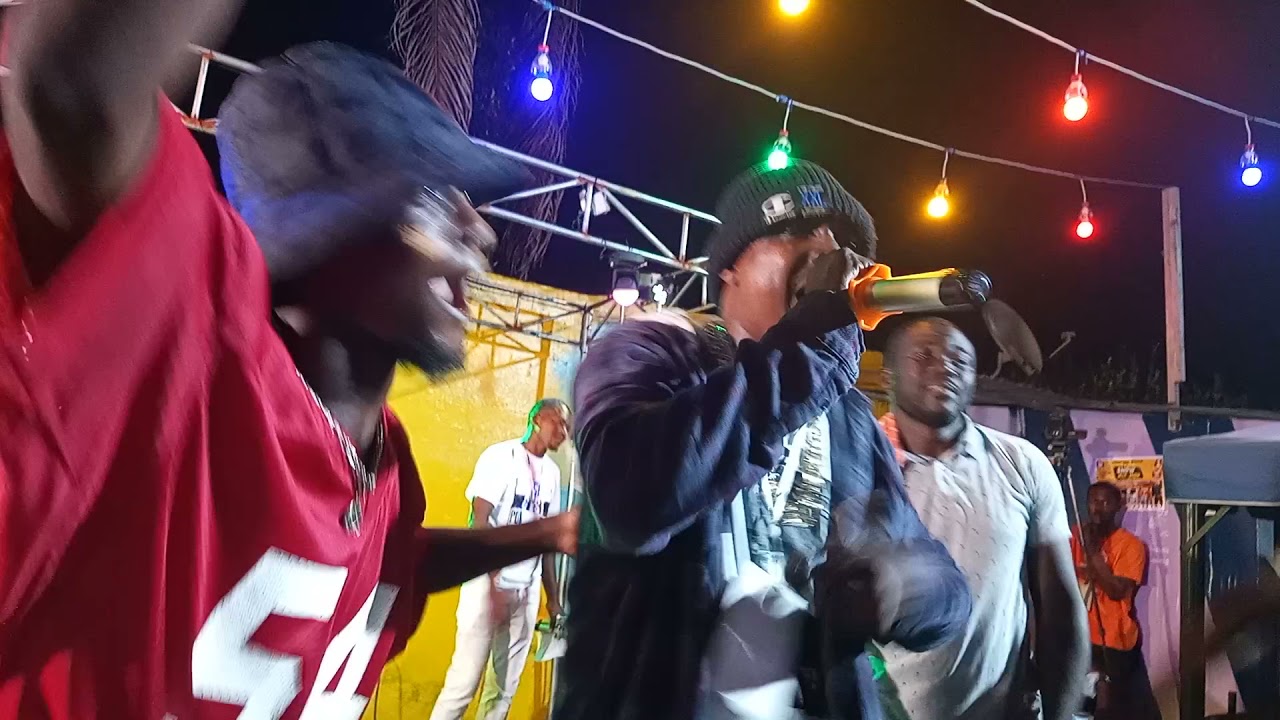 bigflo craft et sparta en mode Flow  lourd avec overdose musique industrie