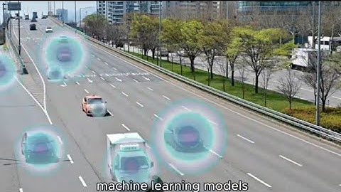 AI-Powered Decision-Making: The Role of Machine Learning in Business Strategy