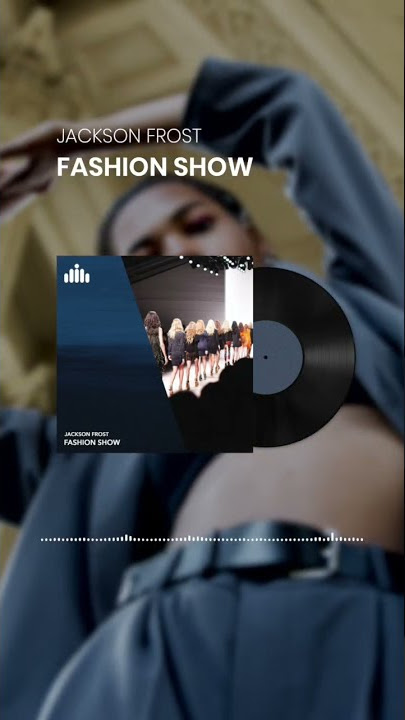 Fashion Show | FREE FASHION LUXURY BACKGROUND MUSIC #music #fashionmusic #musicforcontentcreators