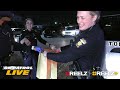Cops Respond to Heated Disputes at Bars, Diners and Fast Food Spots