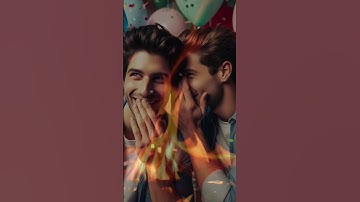 اجمل القراء الشيخ محمد الفقيه سورة الهمزة اجمل تلاوة خاشعة