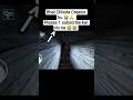 Granny and grandpa angry 😡😡 || Granny chapter 4 || #granny #shorts #funny #shortvideo