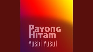 Payong Hitam