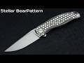 Stellar BearPattern