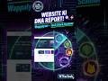 This Tool EXPOSES Any Website’s Tech Stack! 🔥 Wappalyzer | Day 28 Collecting Coders