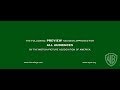 Trailer 2
