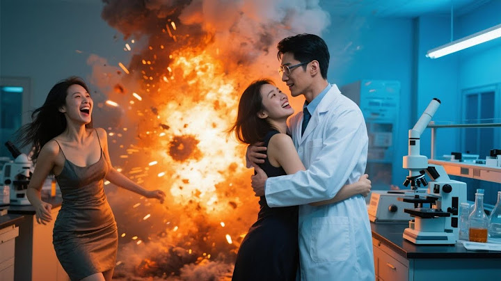 【FULL】 He Knew Through the System That She Was the Best Friend Sent by His Wife to TestHim#minidrama