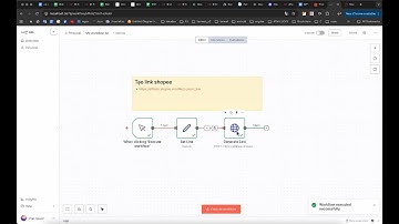 Cách Tạo Custom Link Shopee Affiliate Siêu Nhanh - Auto Link 2025