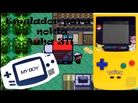 Los mejores juegos para nokia asha 503 | FunnyDog.TV Los mejores juegos para nokia asha 503 | FunnyDog.TV