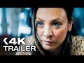 VANISHED Official Trailer (2026) Kaley Cuoco