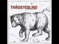 Third Eye Blind - Monotovs Private Opera - New Music 2009