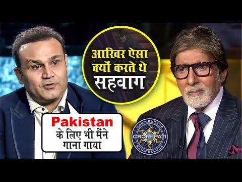 virendra-sehwag-क्यों-गाते-थें-pakistan-के-लिए-गाने,-hima-das-&-dutee-chand-ने-सुनाई-दर्द-भरी-कहानी