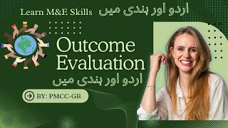 Outcome Evaluation in Urdu/Hindi