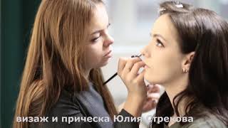 Обложка topgirls58 .ru Девушка ноября 2017 Анна Миловидова Обложка topgirls58 .ru Девушка ноября 2017 Анна Миловидова