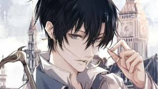 Nightcore - Loser=Lover (TXT) Resimi