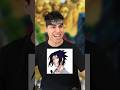Los personajes de Naruto están LOCOS 💀 #shorts