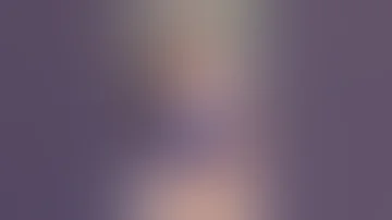 عندما تكون في البكيني روسيا البنات إجاباتهم كانت غير متوقعة Beautiful Banana Beautiful 