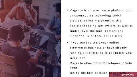 Migration From Magento1 To Magento2