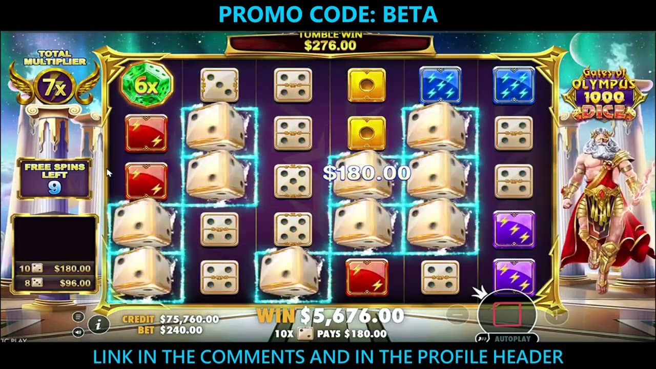 bonus sa casino ng bet365, bonus ng betfair casino, casino bonus guys bet,