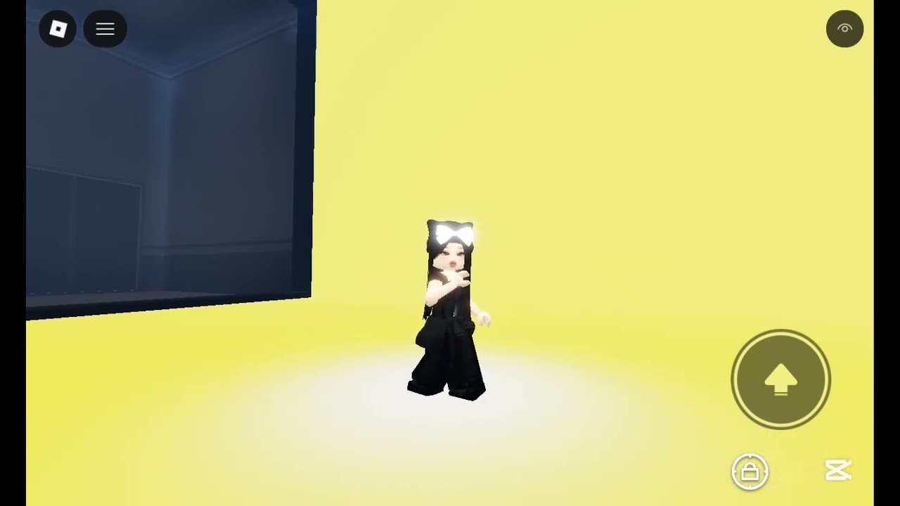 #sorrythatsomeonecamein