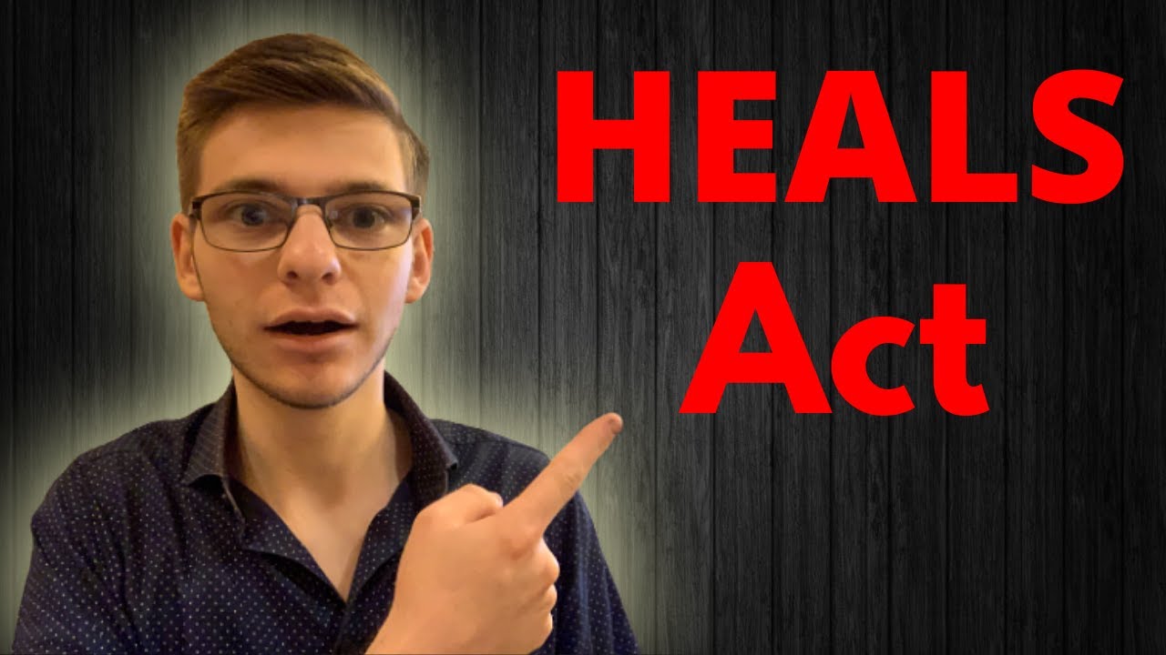 second-1-200-stimulus-check-heals-act-update-july-30th-2020-youtube