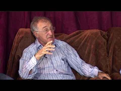 ქართული ფეხბურთი და პრობლემები PKTV-ს 'სპორტი და სამართალში'. 21.06.17