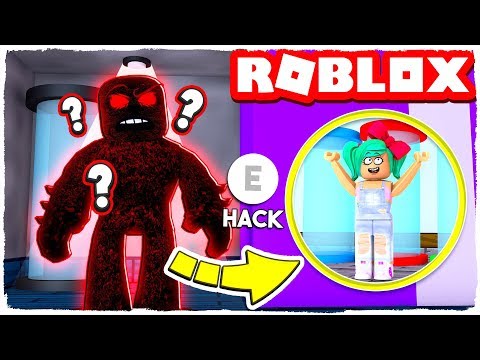 llega la navidad flee the facility roblox video vilook