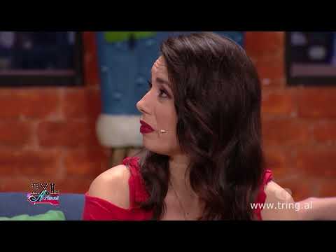 Apartamenti 2xl Matura 98 01 05 2018