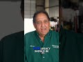 Memo Castro endorses C.Y. Benavides III for Webb County Judge 