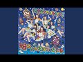解放感∫Be in Love