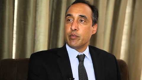 Top reasons why ManageEngine remains relevant in today