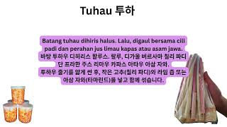 Vetneiy Majunti SMJK Shan Tao Tuhau Hangeul Contest Vetneiy Majunti SMJK Shan Tao Tuhau Hangeul Contest