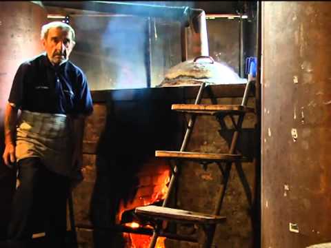 გლეხები ,,რთველი 2013  ის შესახებ   გურჯაანი