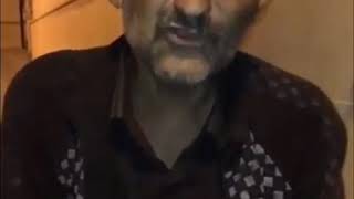 Gulmekden Oleceyinize Emin Olun