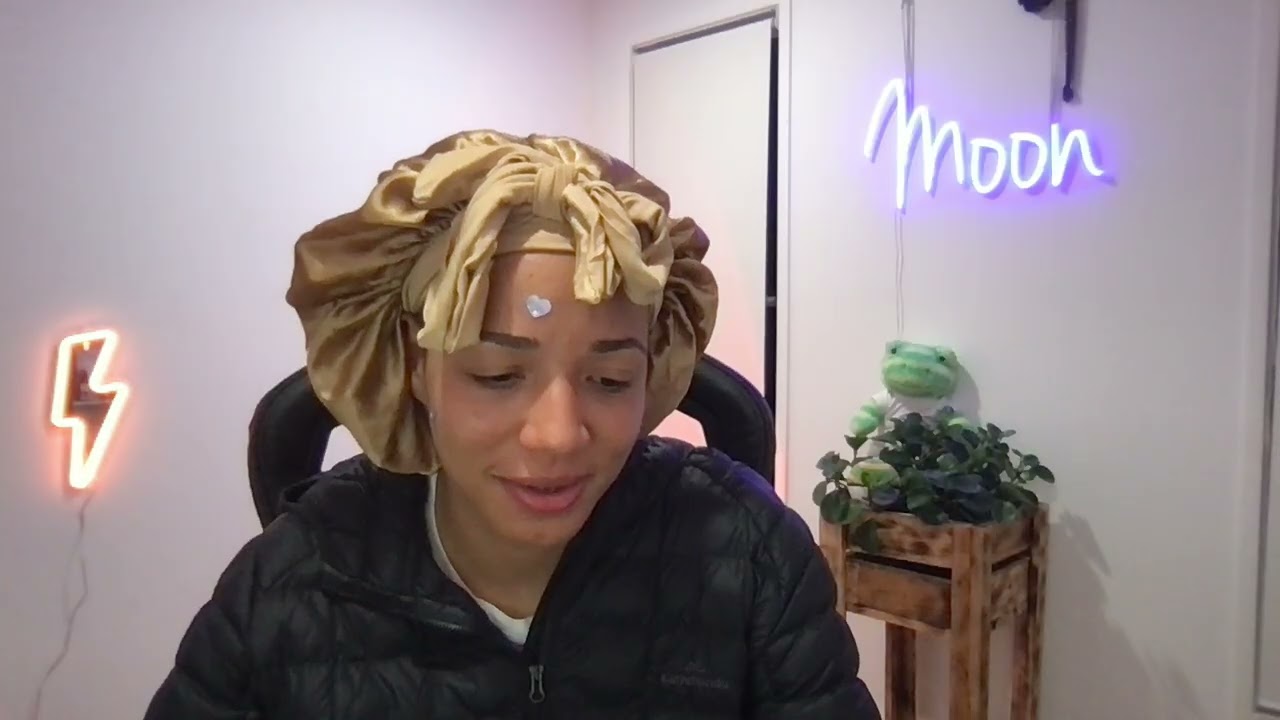 Твои ПРЕДКИ ТЯНУТ этого маленького МАНИПУЛЯТОРА в место, где НЕТ ПОЩАДКИ🥶 Они СДЕЛАЛИ 4🚫