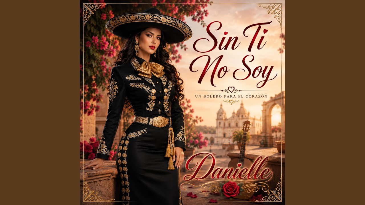 Watch Sin Ti No Soy on YouTube Watch Sin Ti No Soy on YouTube