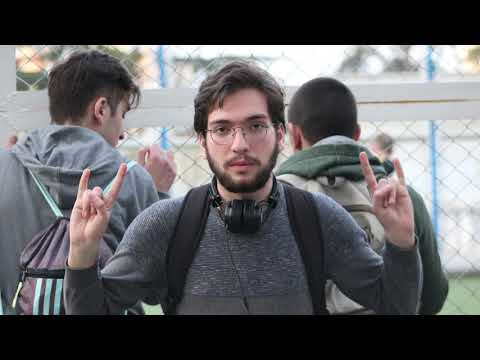 საკარანტინო