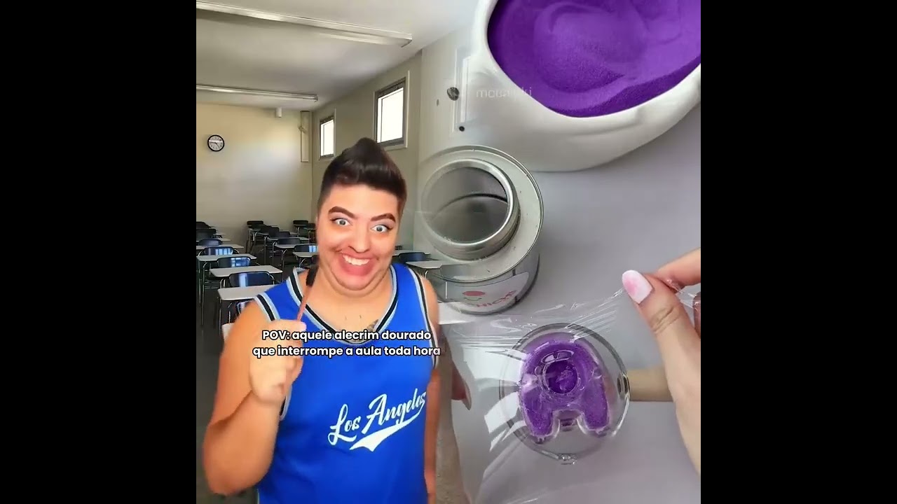 Stop Scrolling! These 2026 POV Moments Are Too Crazy to Miss! 😜🔥 | 