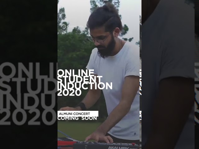 All Videos