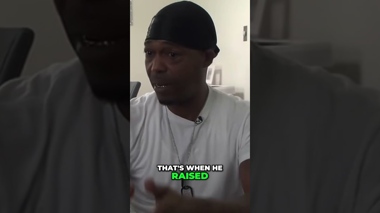 🔉 You white people are crazy! 🤦🏾‍♂️ He saw a family reunion and chose violence. 😂 #Comedy