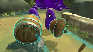 Hack 'n' Stack Available Now | Teaser Trailer