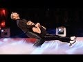 Dancing On Ice 2014 | Week 6 | Torvill and Dean | ITV