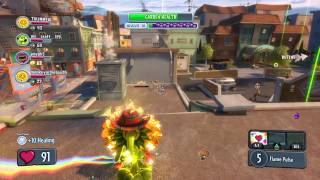 Plants vs Zombies Garden Warfare_20150814214943