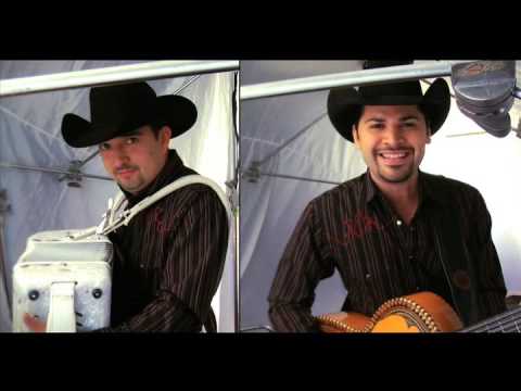 Ver video de Ya no te aguanto