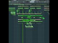 How To Make Gnarly By KATSEYE 캣츠아이 In FL Studio Flstudio Katseye How To Make Gnarly By KATSEYE 캣츠아이 In FL Studio Flstudio Katseye