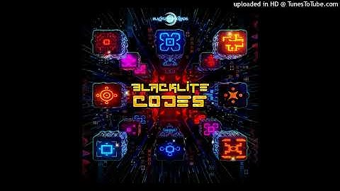 Mental Broadcast & Eclipse Echoes - Code Six