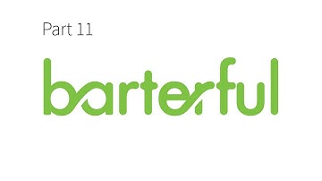 11. Build a Web App - Step 2 - MySQL/PHP